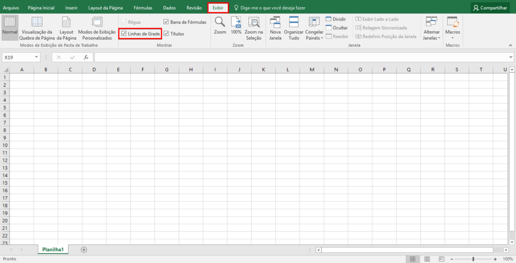 Como Posso Encontrar o Ícone do Excel no Meu Computador