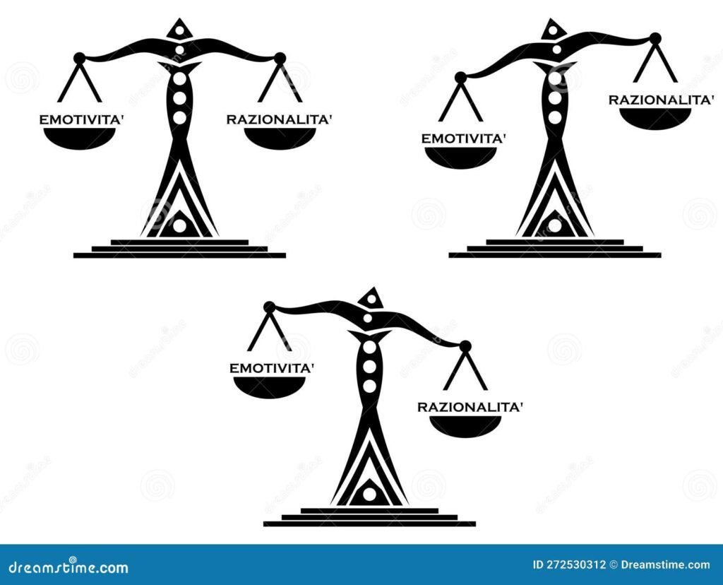 Dentre Outros ou Entre Outros: Qual a Forma Correta de Usar