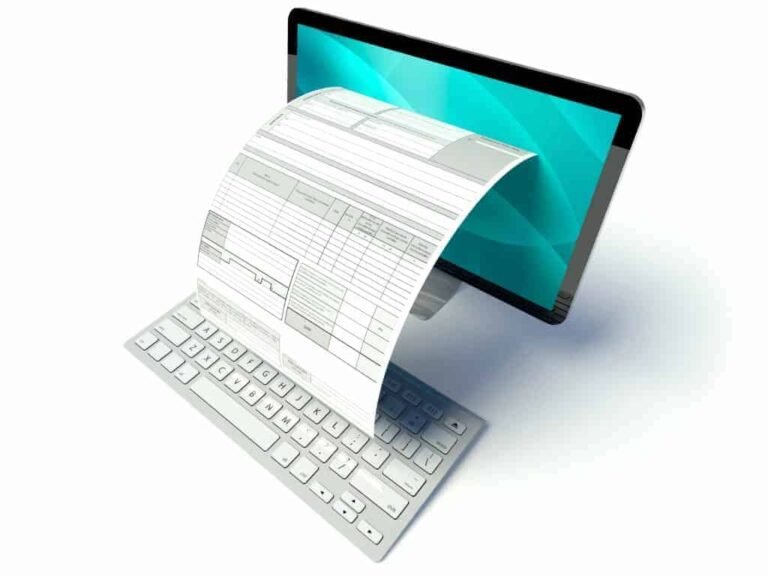 Como Funciona o Difal em Nota Fiscal Veja um Exemplo Prático!