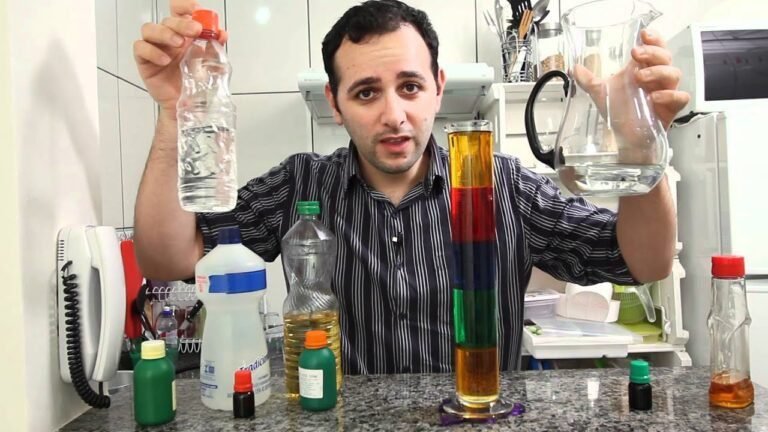 Como Fazer Pastilha para Vaso Sanitário de Forma Prática e Eficiente