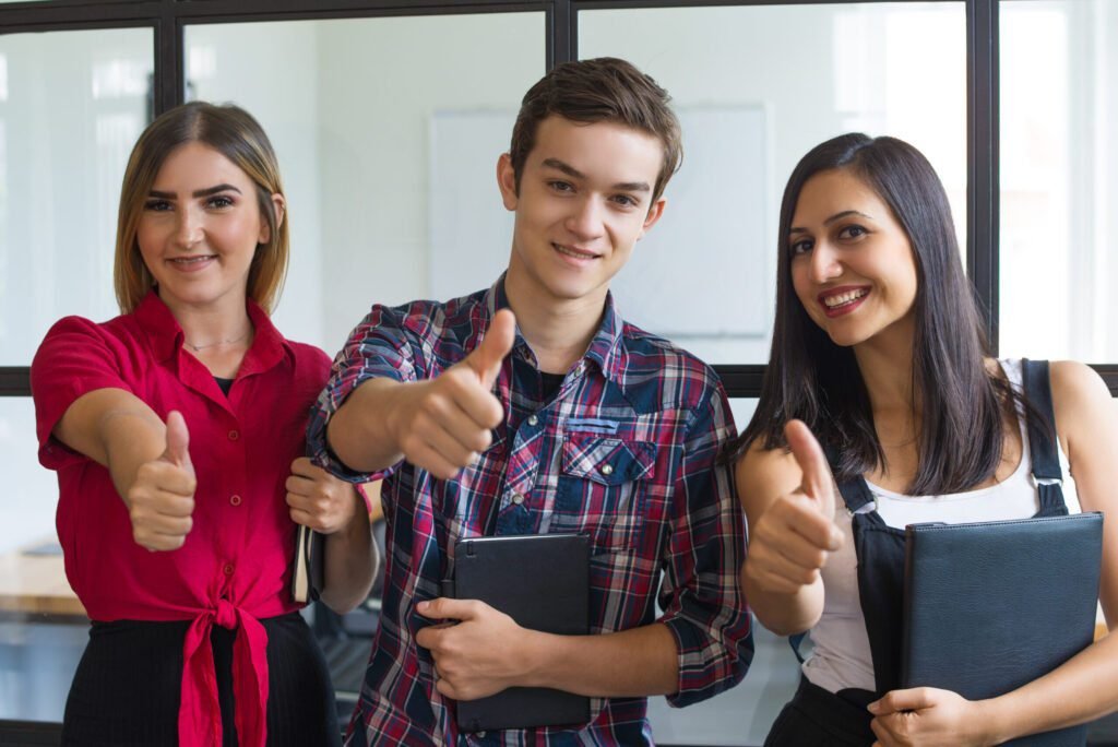 Até quantos anos é permitido ser jovem aprendiz no Brasil