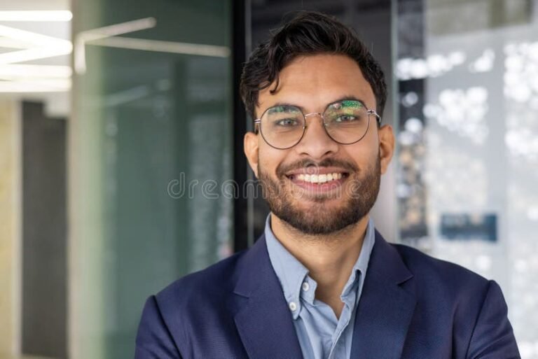 Jovem Aprendiz: Até Quantos Anos Posso Participar do Programa
