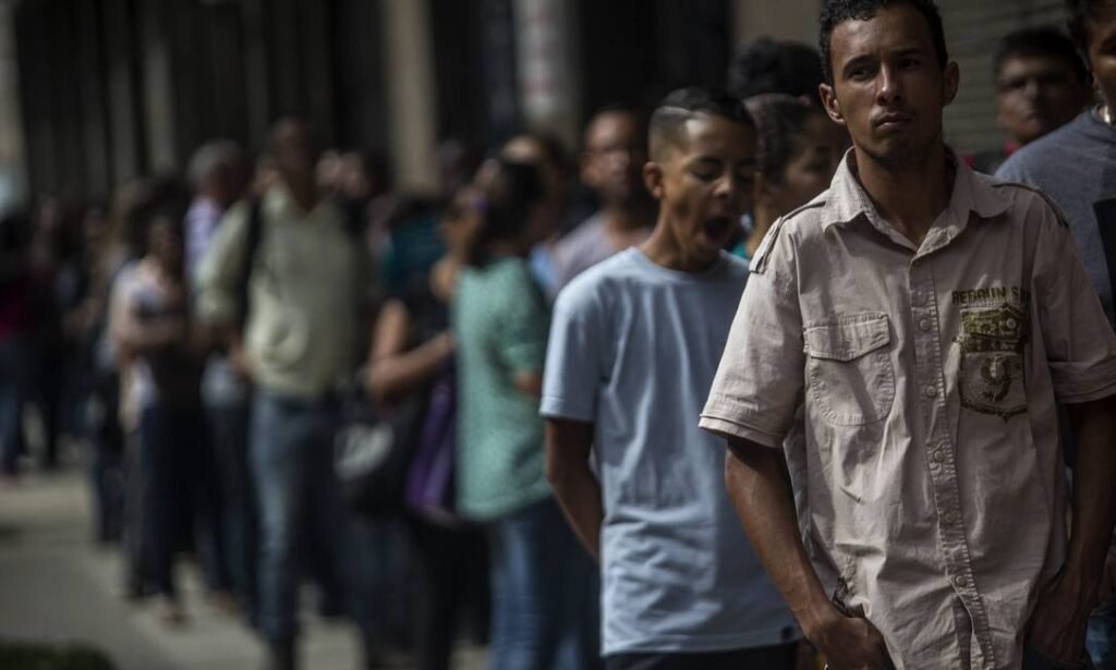 Como encontrar oportunidades de jovem aprendiz em Campos dos Goytacazes