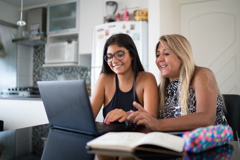 Como conseguir vagas de jovem aprendiz no Banco do Brasil