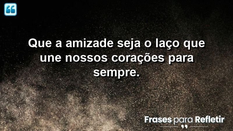 Por Que Algumas Pessoas Valorizam Mais os Amigos do que a Família