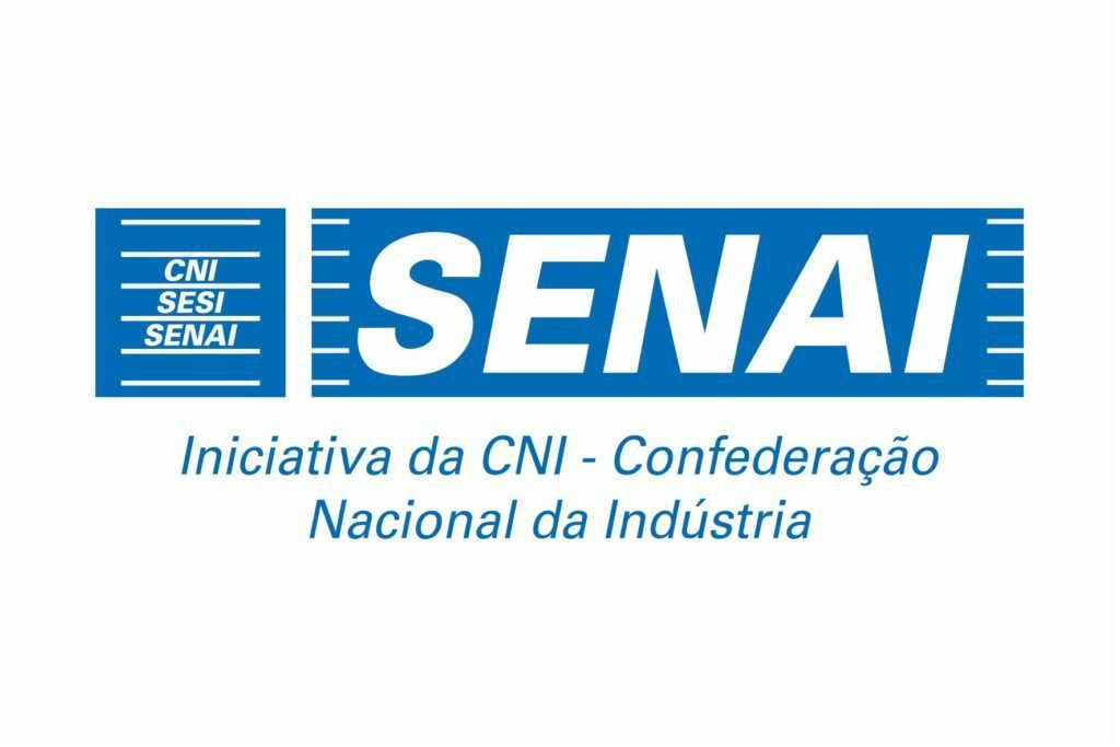 O que você precisa saber sobre o Senai Santa Rosa e o CFP Dr. Celso Charuri