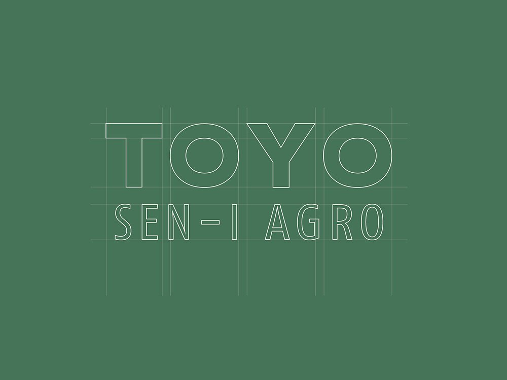 Quem é a Toyo Sen I Do Brasil Agroindustrial Ltda