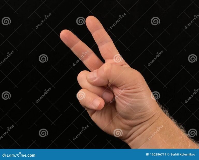 Posso Me Desfiliar do Sindicato a Qualquer Momento Sem Problemas