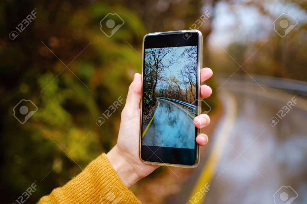 Como Fazer Print na Tela do Computador ou Smartphone