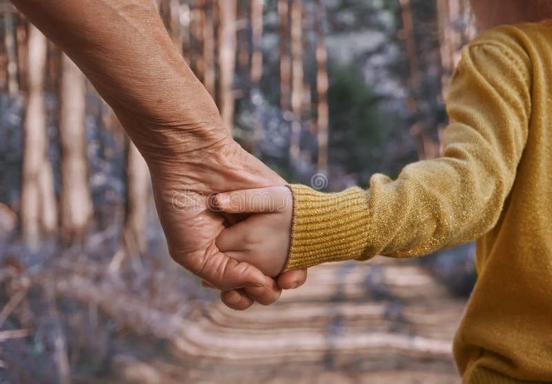 Quais São os Benefícios de Honrar Pai e Mãe na Vida Pessoal