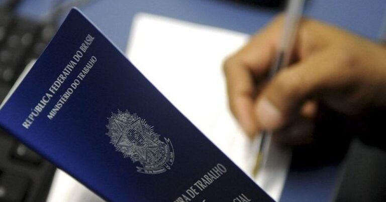 Como solicitar a reversão do pedido de demissão em rescisão indireta