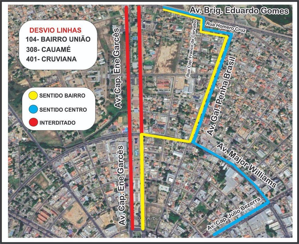 Como encontrar horários e rotas de ônibus para São João da Boa Vista