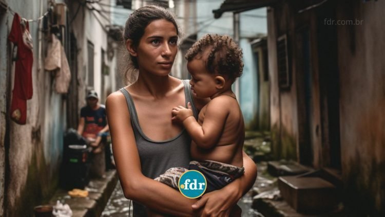 Qual a Diferença Entre Salário Maternidade Rural e Urbano