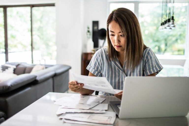 Como Dona de Casa Pode Pagar o INSS e Garantir direitos