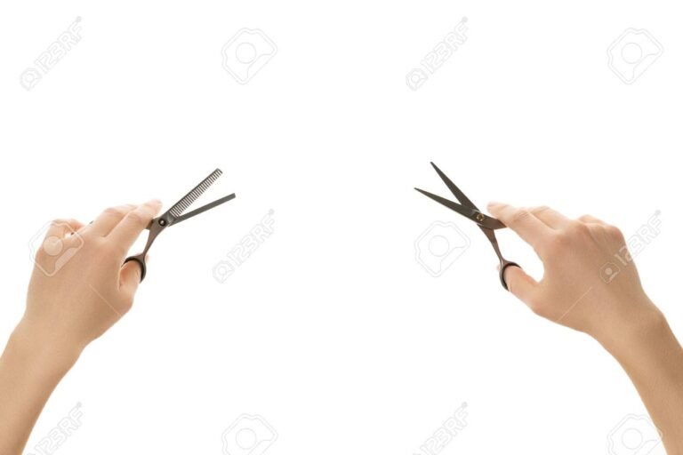 O Que Quer Dizer Ordinária em Diferentes Contextos