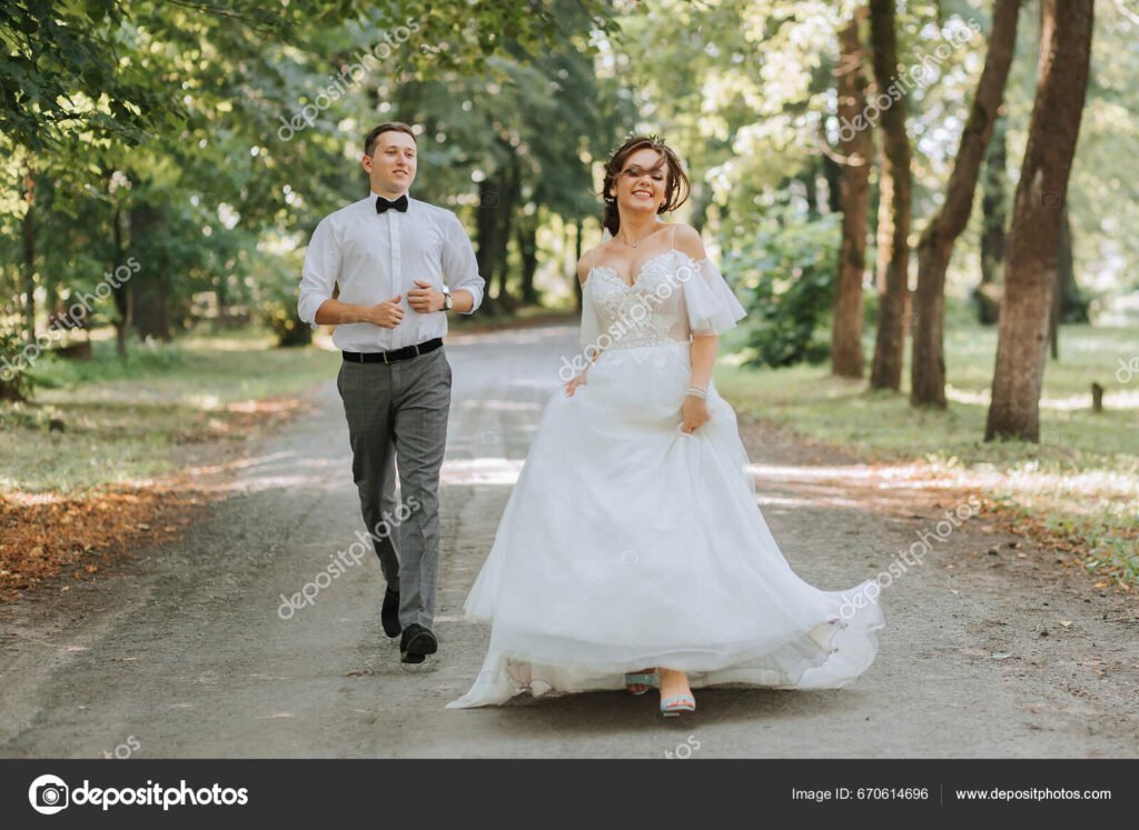 Vou Casar: Tenho Direito a Folga no Trabalho Entenda Aqui!