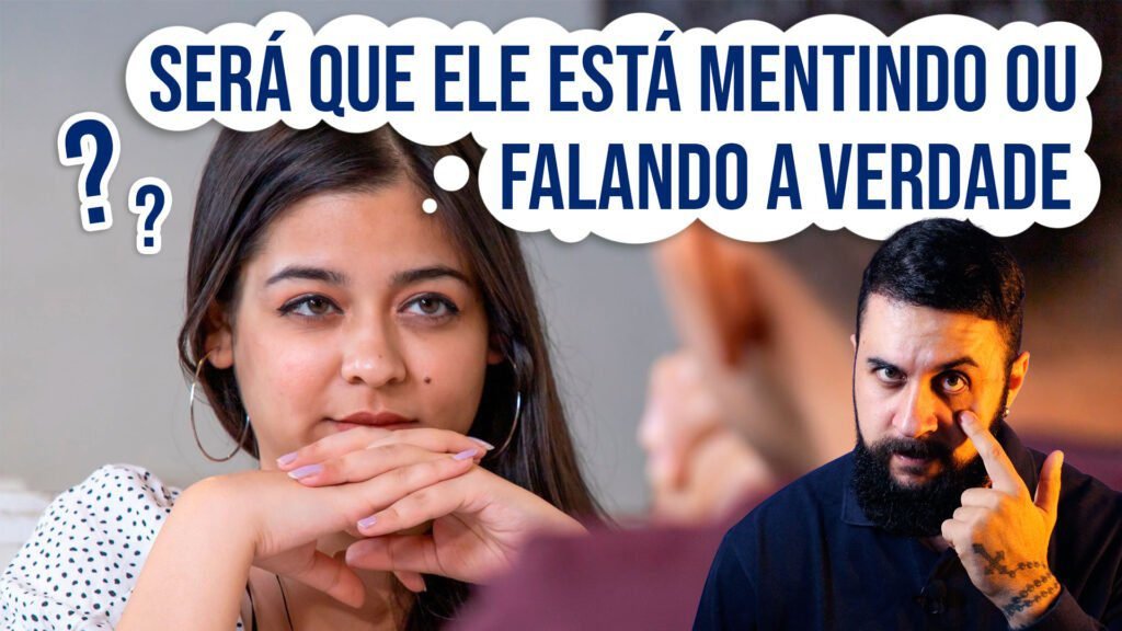 O que significa a frase “Não tô falando de amor”