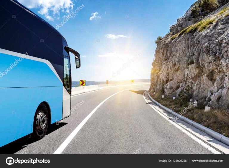 Como encontrar horários e passagens de ônibus de Rio Claro para São Carlos