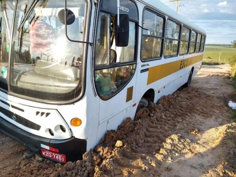 Como faço para pegar o ônibus de Campinas para Mogi Guaçu