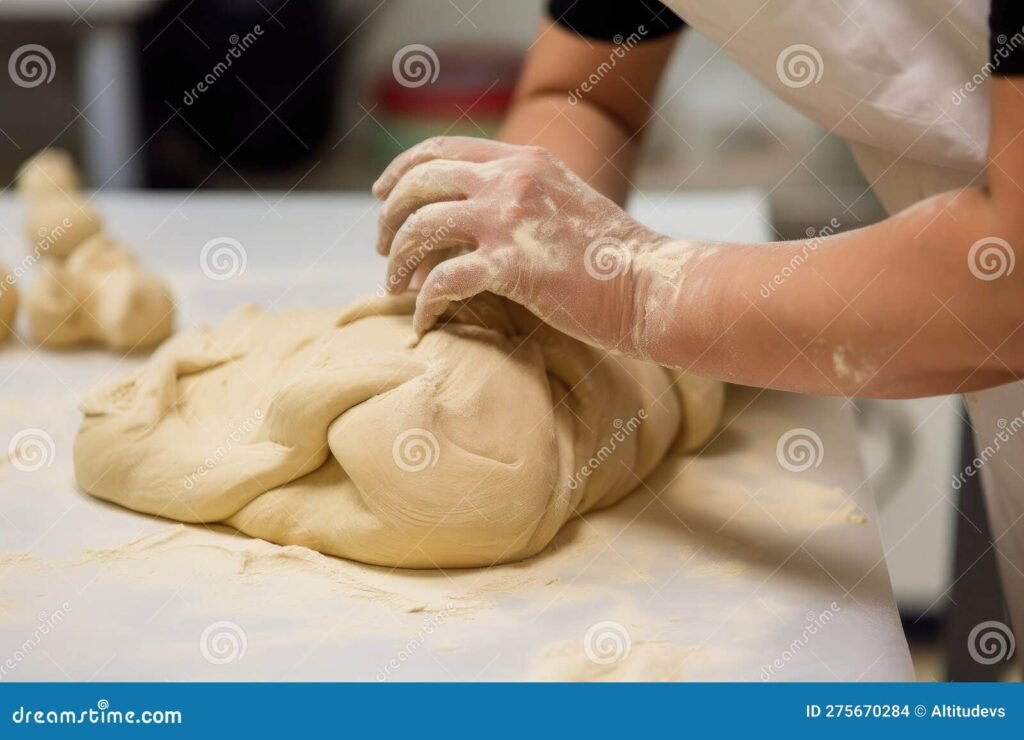 Onde Encontrar o Melhor Pão em Pão & Companhia no Setor Oeste