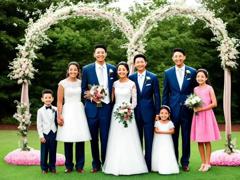 Meu Filho Vai Se Casar: Tenho Direito a Folga no Trabalho