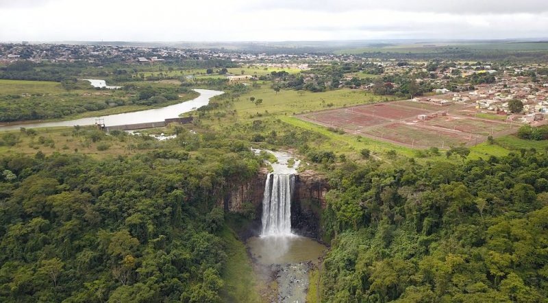 Como Acessar o Portal do Professor em Costa Rica MS