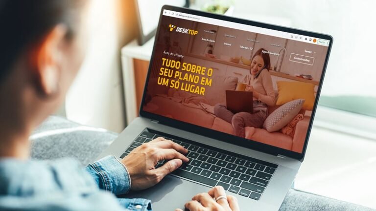 Como Consultar o Resultado dos Cursos Especializados do Detran MS