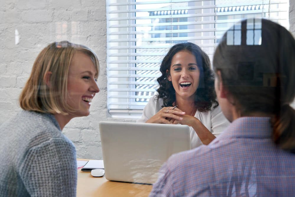 Como um Curso de Atendimento ao Público Pode Melhorar suas Habilidades