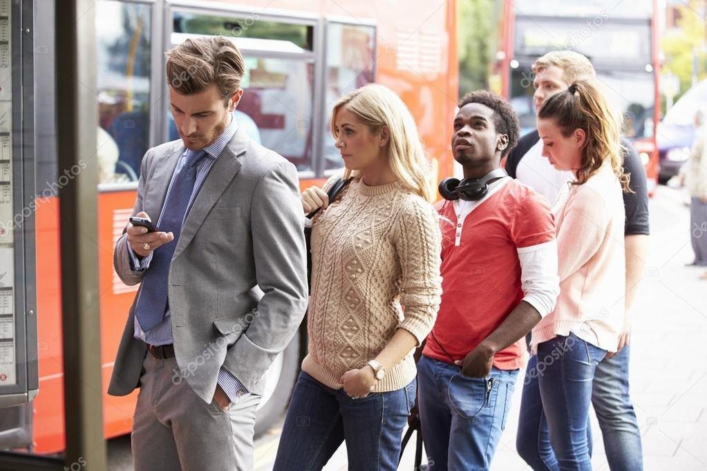 A Empresa Não Depositou Meu Vale Transporte, Posso Faltar ao Trabalho