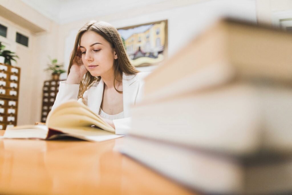 Você Já Fez o Curso Descubra Como Ele Pode Transformar Sua Carreira!