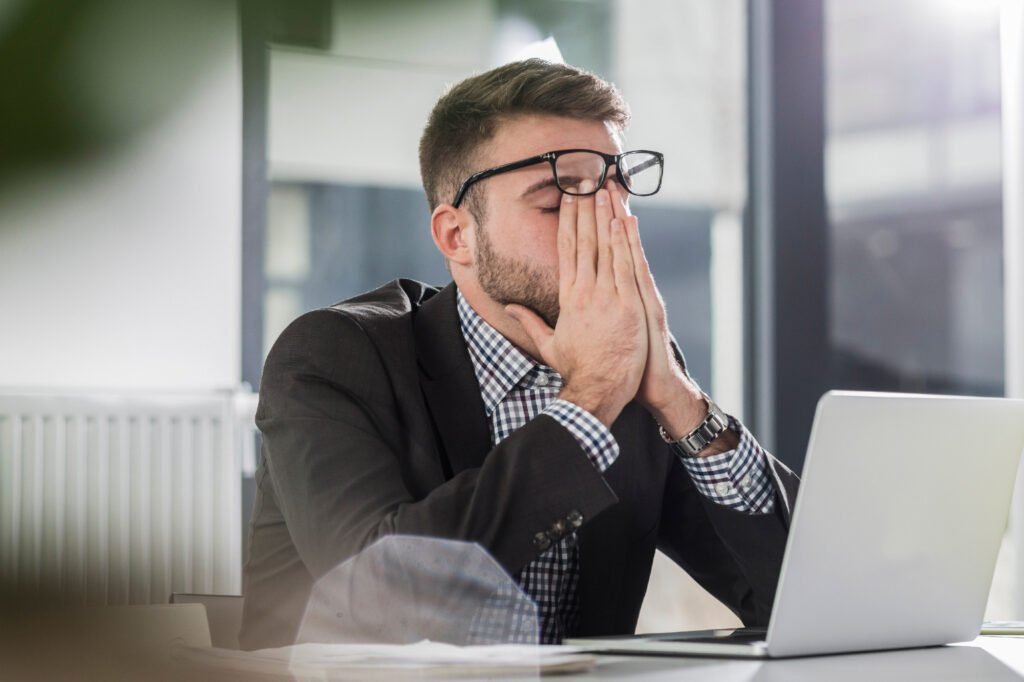 Posso processar uma empresa por não me contratar em uma seleção