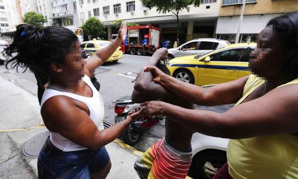 Fui Chamado Para Prestar Esclarecimentos na Delegacia, O Que Fazer