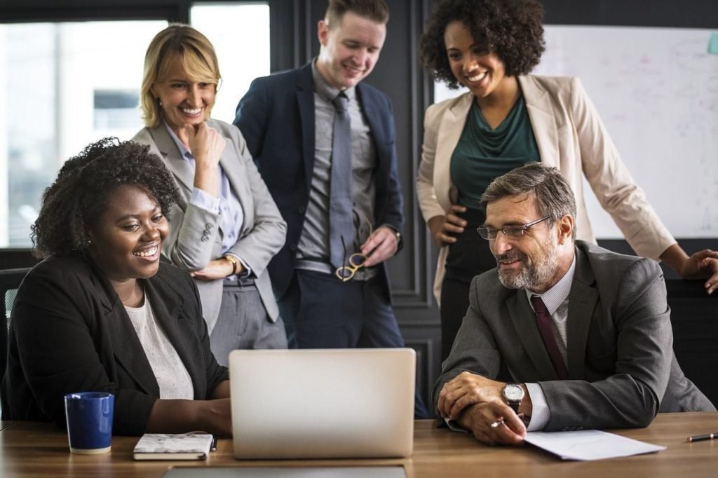 O Que Me Motiva No Trabalho Descubra Suas Verdadeiras Paixões!