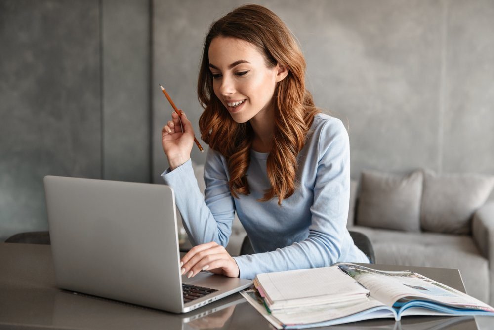 Curso de Informática Básica: Quanto Tempo Dura e O Que Aprender