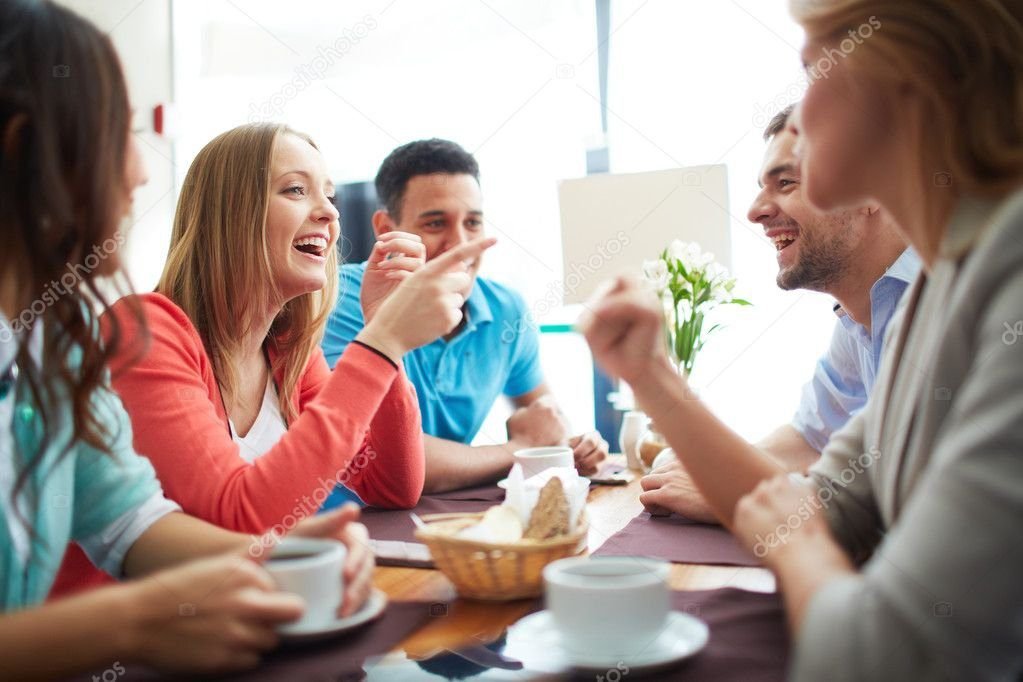 Como Falar Bem no Dia a Dia e Melhorar Sua Comunicação