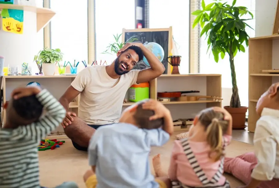 Como aplicar a frase ‘Cada um cuida da sua vida’ no dia a dia