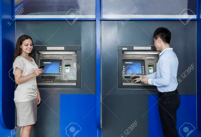 Como Sacar Contas Inativas do FGTS de Forma Rápida e Simples