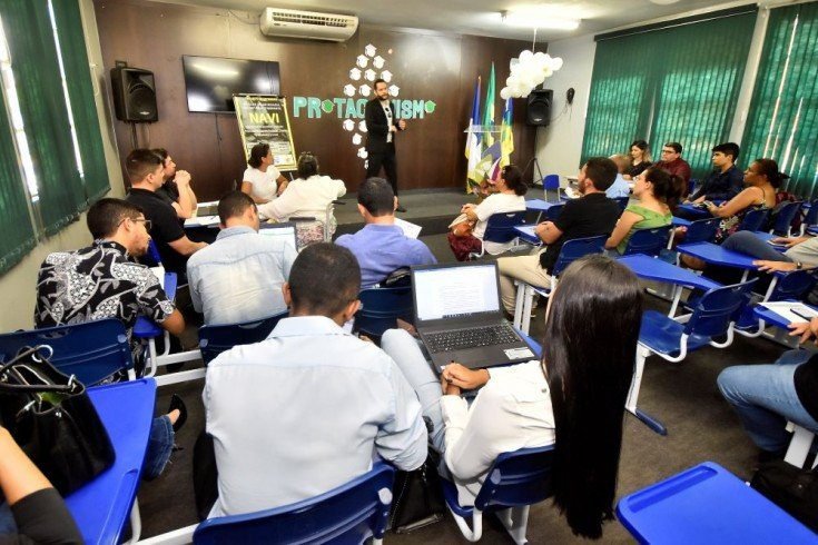 Quais Documentos Necessários para Solicitar Justiça Gratuita