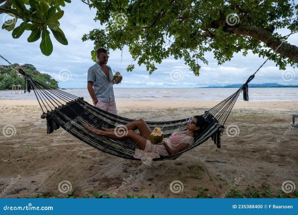 Abono Pecuniário: É Melhor Solicitar Antes ou Depois das Férias