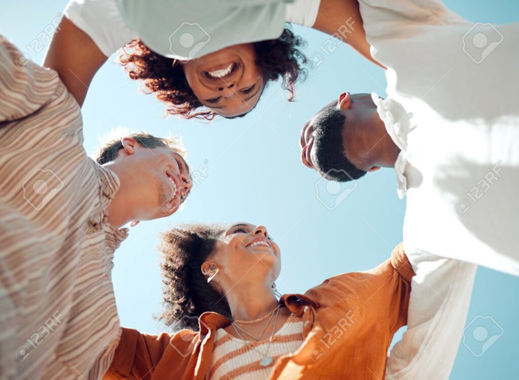 Como as Afirmações Positivas pela Manhã Podem Transformar Seu Dia