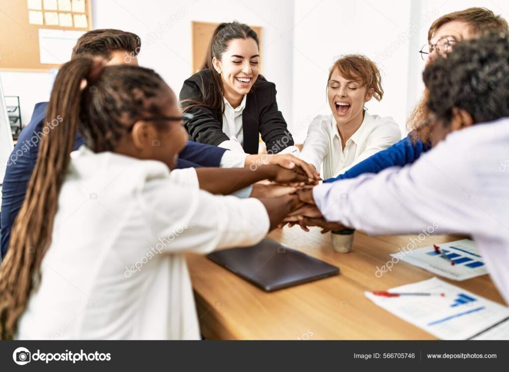 Como Ficar Feliz com a Conquista do Outro e Celebrar Juntos