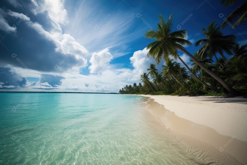 Posso Tirar Férias Imediatamente Após um Feriado Descubra!