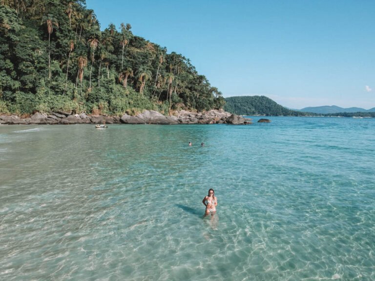 Amanhã É Feriado Em Angra dos Reis Descubra o Que Está Acontecendo!