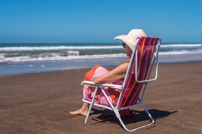 Férias Podem Ser Divididas em Quantas Vezes Durante o Ano