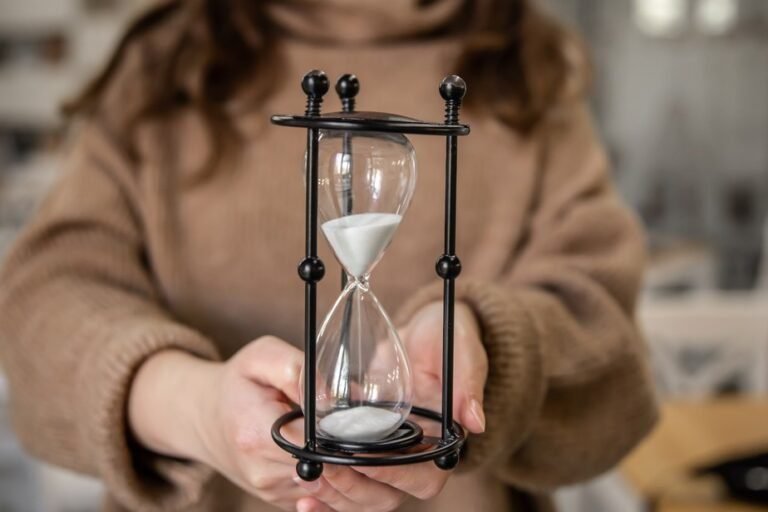 Posso me aposentar com tempo de contribuição, mesmo sem idade