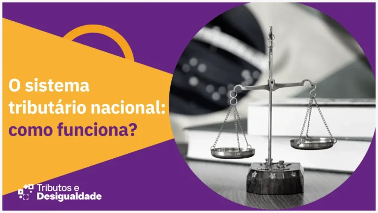 O IPI é um Imposto Federal ou Estadual Entenda sua natureza!