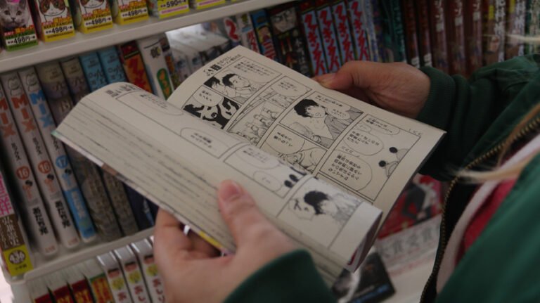 Como Usar Rolos de Manga Livre para Aumentar a Produtividade no Trabalho