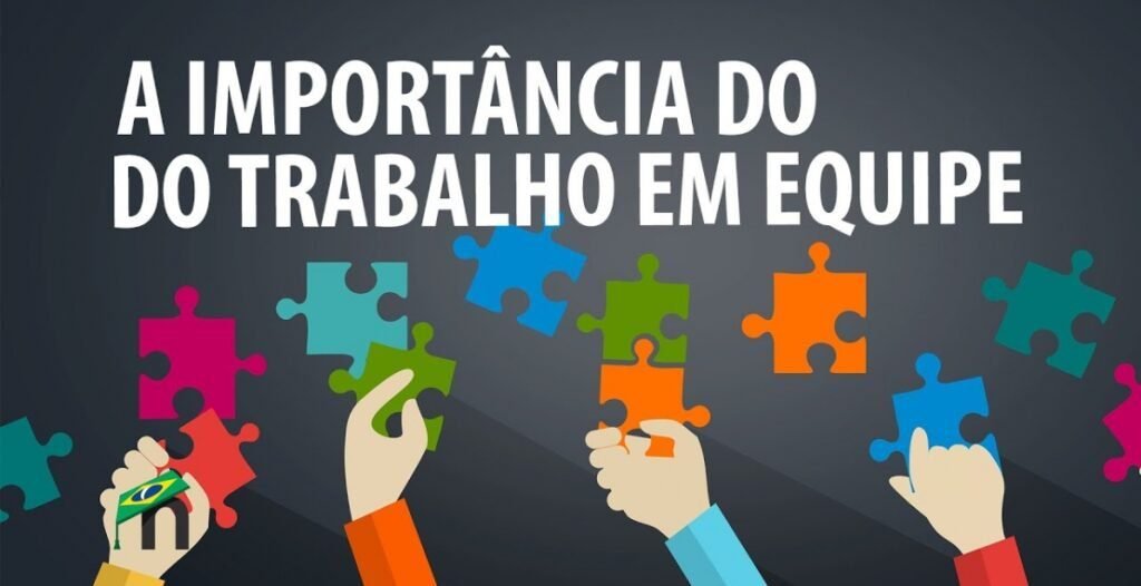 sonhos de trabalho em equipe simbolicos