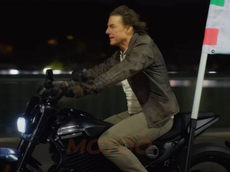 Qual é a altura do ator Tom Cruise e como isso impacta sua carreira