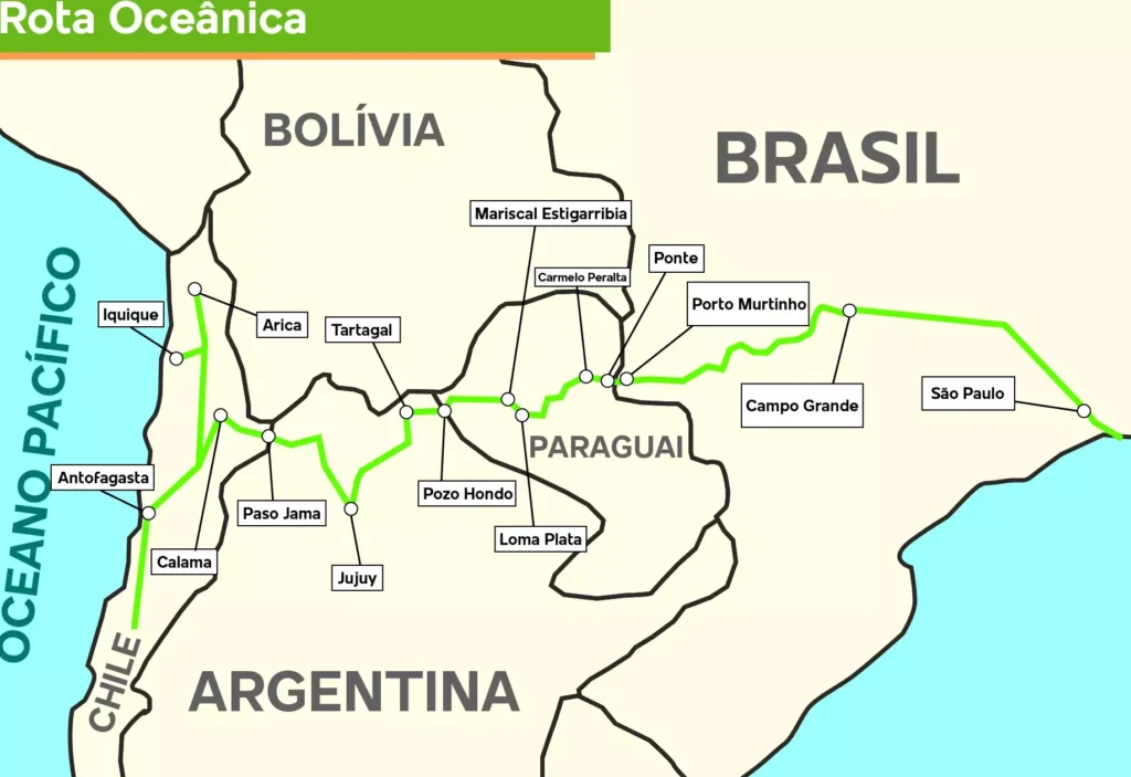 Qual é a distância entre Volta Redonda e Angra dos Reis